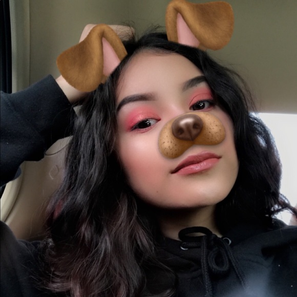 jessicacerva934